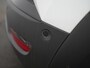 Renault Captur 1.8 E-Tech full hybrid 160 esprit Alpine - Demo - Pack Light & Sound - Pack Privilege -