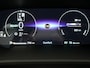 Renault Captur 1.8 E-Tech full hybrid 160 esprit Alpine - Demo - Pack Light & Sound - Pack Privilege -