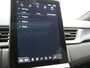 Renault Captur 1.8 E-Tech full hybrid 160 esprit Alpine - Demo - Pack Light & Sound - Pack Privilege -