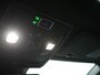 Renault Captur 1.8 E-Tech full hybrid 160 esprit Alpine - Demo - Pack Light & Sound - Pack Privilege -