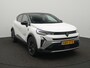Renault Captur 1.8 E-Tech full hybrid 160 esprit Alpine - Demo - Pack Light & Sound - Pack Privilege -