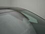 Renault Captur 1.8 E-Tech full hybrid 160 esprit Alpine - Demo - Pack Light & Sound - Pack Privilege -