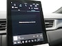Renault Captur 1.8 E-Tech full hybrid 160 esprit Alpine - Demo - Pack Light & Sound - Pack Privilege -