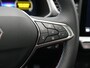 Renault Captur 1.8 E-Tech full hybrid 160 esprit Alpine - Demo - Pack Light & Sound - Pack Privilege -