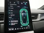 Renault Captur 1.8 E-Tech full hybrid 160 esprit Alpine - Demo - Pack Light & Sound - Pack Privilege -