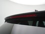 Renault Captur 1.8 E-Tech full hybrid 160 esprit Alpine - Demo - Pack Light & Sound - Pack Privilege -