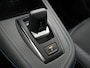 Renault Captur 1.8 E-Tech full hybrid 160 esprit Alpine - Demo - Pack Light & Sound - Pack Privilege -