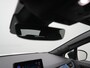 Renault Captur 1.8 E-Tech full hybrid 160 esprit Alpine - Demo - Pack Light & Sound - Pack Privilege -