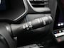 Renault Captur 1.8 E-Tech full hybrid 160 esprit Alpine - Demo - Pack Light & Sound - Pack Privilege -
