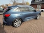 Ford Kuga 2.5 PHEV Vignale , Leder, Head Up , Trekhaak electr. wegklapbaar , Pano