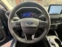 Ford Kuga 2.5 PHEV Vignale , Leder, Head Up , Trekhaak electr. wegklapbaar , Pano