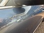 Ford Kuga 2.5 PHEV Vignale , Leder, Head Up , Trekhaak electr. wegklapbaar , Pano