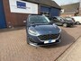 Ford Kuga 2.5 PHEV Vignale , Leder, Head Up , Trekhaak electr. wegklapbaar , Pano