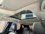 Ford Kuga 2.5 PHEV Vignale , Leder, Head Up , Trekhaak electr. wegklapbaar , Pano