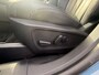 Ford Kuga 2.5 PHEV Vignale , Leder, Head Up , Trekhaak electr. wegklapbaar , Pano