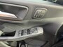 Ford Kuga 2.5 PHEV Vignale , Leder, Head Up , Trekhaak electr. wegklapbaar , Pano