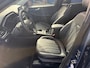 Ford Kuga 2.5 PHEV Vignale , Leder, Head Up , Trekhaak electr. wegklapbaar , Pano