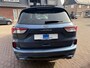Ford Kuga 2.5 PHEV Vignale , Leder, Head Up , Trekhaak electr. wegklapbaar , Pano