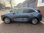 Ford Kuga 2.5 PHEV Vignale , Leder, Head Up , Trekhaak electr. wegklapbaar , Pano