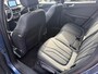 Ford Kuga 2.5 PHEV Vignale , Leder, Head Up , Trekhaak electr. wegklapbaar , Pano