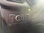 Ford Kuga 2.5 PHEV Vignale , Leder, Head Up , Trekhaak electr. wegklapbaar , Pano