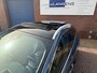 Ford Kuga 2.5 PHEV Vignale , Leder, Head Up , Trekhaak electr. wegklapbaar , Pano