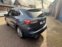 Ford Kuga 2.5 PHEV Vignale , Leder, Head Up , Trekhaak electr. wegklapbaar , Pano
