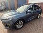Ford Kuga 2.5 PHEV Vignale , Leder, Head Up , Trekhaak electr. wegklapbaar , Pano