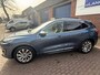 Ford Kuga 2.5 PHEV Vignale , Leder, Head Up , Trekhaak electr. wegklapbaar , Pano