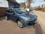 Ford Kuga 2.5 PHEV Vignale , Leder, Head Up , Trekhaak electr. wegklapbaar , Pano