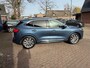 Ford Kuga 2.5 PHEV Vignale , Leder, Head Up , Trekhaak electr. wegklapbaar , Pano