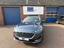 Ford Kuga 2.5 PHEV Vignale , Leder, Head Up , Trekhaak electr. wegklapbaar , Pano