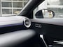 Mercedes-Benz CLA 250 e Star Edition AMG | Night Pakket | Dodehoekassistent | Apple CarPlay | Android Auto | Sfeerverlichting | Stoelverwarming | Parkeersensoren | Achteruitrijcamera | Elektrisch Inklapbare Buitenspiegels