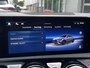 Mercedes-Benz CLA 250 e Star Edition AMG | Night Pakket | Dodehoekassistent | Apple CarPlay | Android Auto | Sfeerverlichting | Stoelverwarming | Parkeersensoren | Achteruitrijcamera | Elektrisch Inklapbare Buitenspiegels