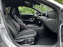 Mercedes-Benz CLA 250 e Star Edition AMG | Night Pakket | Dodehoekassistent | Apple CarPlay | Android Auto | Sfeerverlichting | Stoelverwarming | Parkeersensoren | Achteruitrijcamera | Elektrisch Inklapbare Buitenspiegels