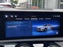 Mercedes-Benz CLA 250 e Star Edition AMG | Night Pakket | Dodehoekassistent | Apple CarPlay | Android Auto | Sfeerverlichting | Stoelverwarming | Parkeersensoren | Achteruitrijcamera | Elektrisch Inklapbare Buitenspiegels
