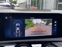 Mercedes-Benz CLA 250 e Star Edition AMG | Night Pakket | Dodehoekassistent | Apple CarPlay | Android Auto | Sfeerverlichting | Stoelverwarming | Parkeersensoren | Achteruitrijcamera | Elektrisch Inklapbare Buitenspiegels