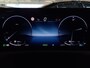 Mercedes-Benz CLA 250 e Star Edition AMG | Night Pakket | Dodehoekassistent | Apple CarPlay | Android Auto | Sfeerverlichting | Stoelverwarming | Parkeersensoren | Achteruitrijcamera | Elektrisch Inklapbare Buitenspiegels