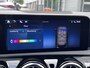 Mercedes-Benz CLA 250 e Star Edition AMG | Night Pakket | Dodehoekassistent | Apple CarPlay | Android Auto | Sfeerverlichting | Stoelverwarming | Parkeersensoren | Achteruitrijcamera | Elektrisch Inklapbare Buitenspiegels