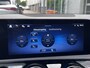 Mercedes-Benz CLA 250 e Star Edition AMG | Night Pakket | Dodehoekassistent | Apple CarPlay | Android Auto | Sfeerverlichting | Stoelverwarming | Parkeersensoren | Achteruitrijcamera | Elektrisch Inklapbare Buitenspiegels
