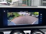 Mercedes-Benz CLA 250 e Star Edition AMG | Night Pakket | Dodehoekassistent | Apple CarPlay | Android Auto | Sfeerverlichting | Stoelverwarming | Parkeersensoren | Achteruitrijcamera | Elektrisch Inklapbare Buitenspiegels