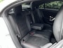Mercedes-Benz CLA 250 e Star Edition AMG | Night Pakket | Dodehoekassistent | Apple CarPlay | Android Auto | Sfeerverlichting | Stoelverwarming | Parkeersensoren | Achteruitrijcamera | Elektrisch Inklapbare Buitenspiegels