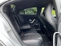 Mercedes-Benz CLA 250 e Star Edition AMG | Night Pakket | Dodehoekassistent | Apple CarPlay | Android Auto | Sfeerverlichting | Stoelverwarming | Parkeersensoren | Achteruitrijcamera | Elektrisch Inklapbare Buitenspiegels