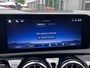 Mercedes-Benz CLA 250 e Star Edition AMG | Night Pakket | Dodehoekassistent | Apple CarPlay | Android Auto | Sfeerverlichting | Stoelverwarming | Parkeersensoren | Achteruitrijcamera | Elektrisch Inklapbare Buitenspiegels