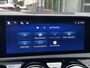 Mercedes-Benz CLA 250 e Star Edition AMG | Night Pakket | Dodehoekassistent | Apple CarPlay | Android Auto | Sfeerverlichting | Stoelverwarming | Parkeersensoren | Achteruitrijcamera | Elektrisch Inklapbare Buitenspiegels