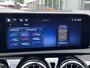 Mercedes-Benz CLA 250 e Star Edition AMG | Night Pakket | Dodehoekassistent | Apple CarPlay | Android Auto | Sfeerverlichting | Stoelverwarming | Parkeersensoren | Achteruitrijcamera | Elektrisch Inklapbare Buitenspiegels