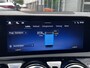 Mercedes-Benz CLA 250 e Star Edition AMG | Night Pakket | Dodehoekassistent | Apple CarPlay | Android Auto | Sfeerverlichting | Stoelverwarming | Parkeersensoren | Achteruitrijcamera | Elektrisch Inklapbare Buitenspiegels