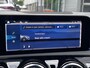 Mercedes-Benz CLA 250 e Star Edition AMG | Night Pakket | Dodehoekassistent | Apple CarPlay | Android Auto | Sfeerverlichting | Stoelverwarming | Parkeersensoren | Achteruitrijcamera | Elektrisch Inklapbare Buitenspiegels