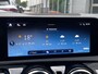 Mercedes-Benz CLA 250 e Star Edition AMG | Night Pakket | Dodehoekassistent | Apple CarPlay | Android Auto | Sfeerverlichting | Stoelverwarming | Parkeersensoren | Achteruitrijcamera | Elektrisch Inklapbare Buitenspiegels
