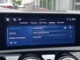 Mercedes-Benz CLA 250 e Star Edition AMG | Night Pakket | Dodehoekassistent | Apple CarPlay | Android Auto | Sfeerverlichting | Stoelverwarming | Parkeersensoren | Achteruitrijcamera | Elektrisch Inklapbare Buitenspiegels